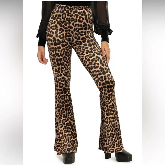 BLACKMILK PANTS XS - Picture 2 of 5